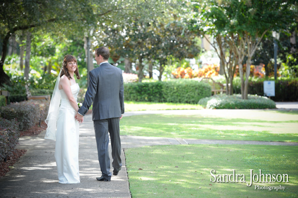 Best Orlando Wedding photographer - Sandra Johnson (SJFoto.com)